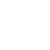 Garage Door Repair in Kinston