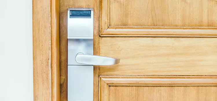 Advanced Solutions in Kinston, NC for Modern Security