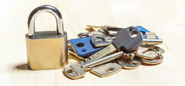 Why Choose Our Broken Key Services in Kinston, NC?