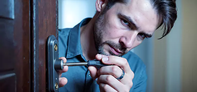 Eviction Locksmith Kinston