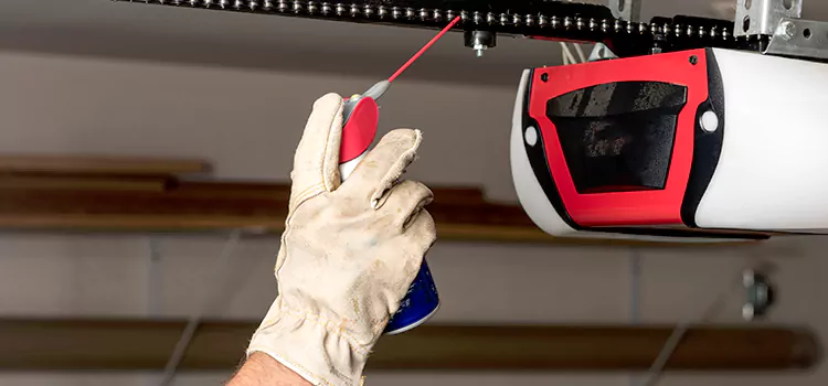 Specialized Opener Services & Brands in Kinston, NC