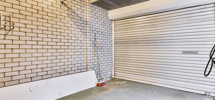 Comprehensive Solutions for Every Garage in Kinston