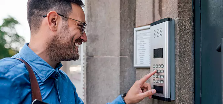 Advanced Solutions for Enhanced Security in Kinston, NC