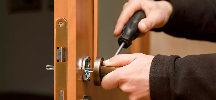 Rekey Car Locks Kinston