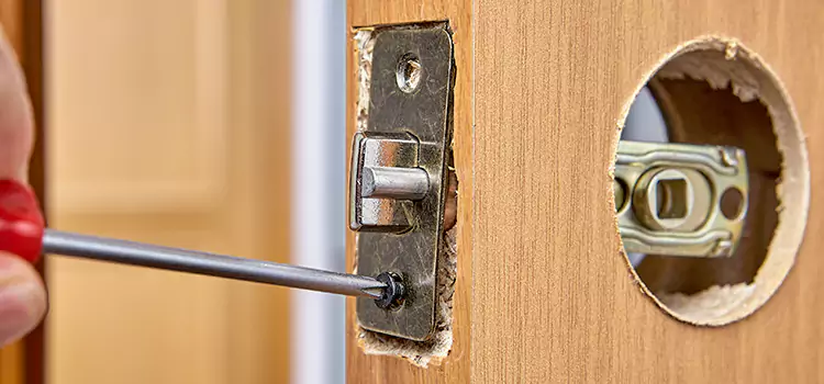 File Cabinet Lock Replacement Kinston