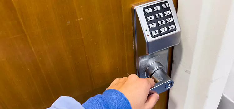 Seamless Integration and Reliable Performance in Kinston, NC