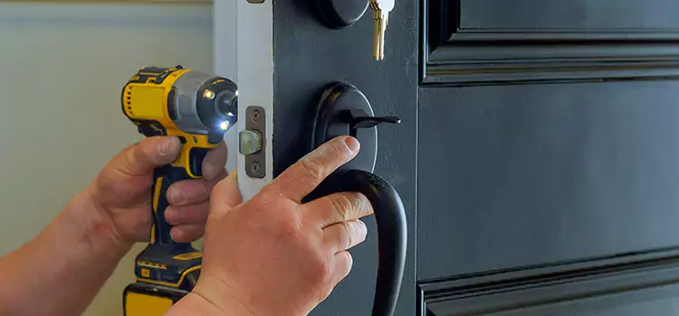Mobile Automotive Locksmith Kinston