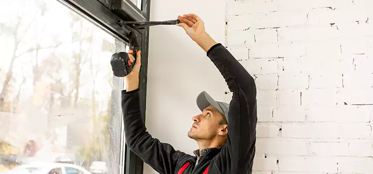 Why Choose Us for Your Door Closer Needs in Kinston