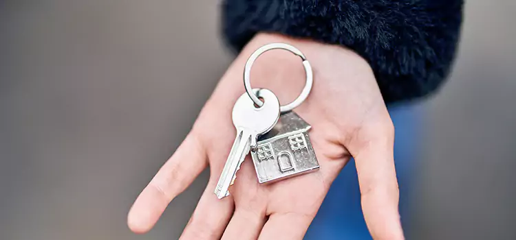 Trusted Broken Key Extraction Kinston