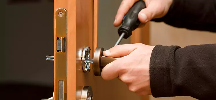 Semi Truck Locksmith Kinston