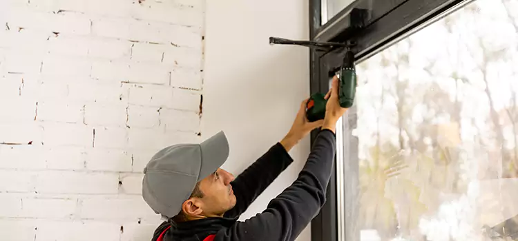 Your Trusted Partner for Door Closer Solutions in Kinston, NC
