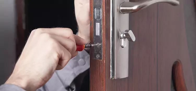 Oven Door Hinge Repair Kinston