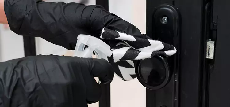 24 Hour Mobile Locksmith Kinston