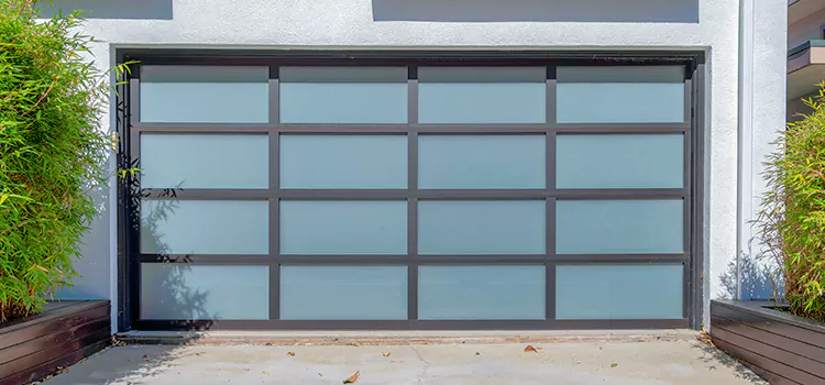 Why Choose Us for Garage Door Care in Kinston, NC?