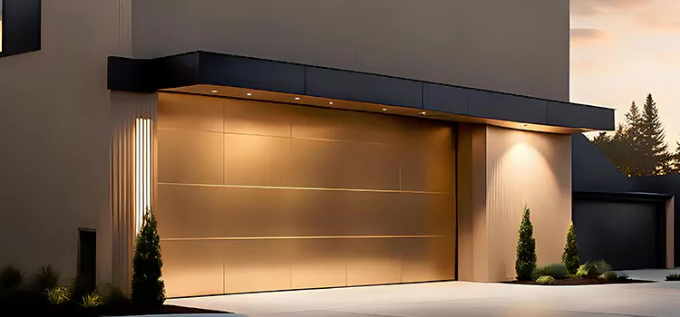 Garage Door Remote Programming Kinston