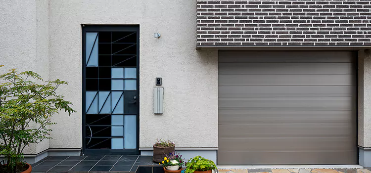 24 Hour Garage Door Repair Kinston