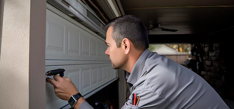 Why Choose Our Weather Stripping Experts in Kinston, NC?