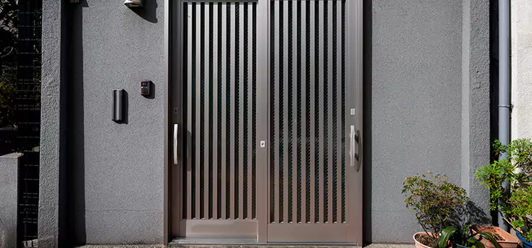 Why Choose Us for Your Security Needs in Kinston, NC?