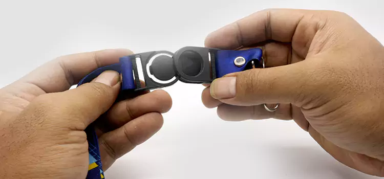 Our Professional Key Fob Installation Process in Kinston, NC