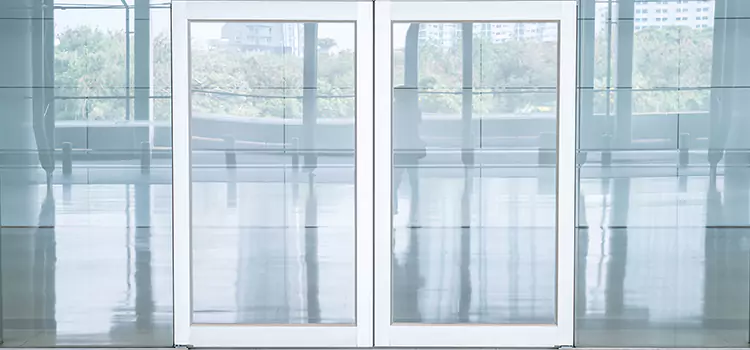 Mobile Sliding Screen Door Replacement Kinston