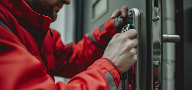Mobile Car Key Service Kinston