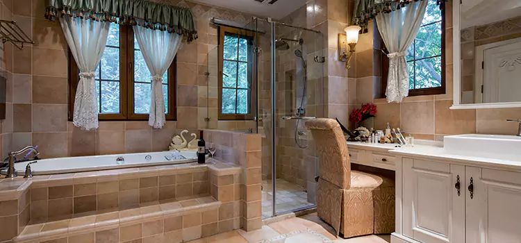 Universal Remodeling Kinston