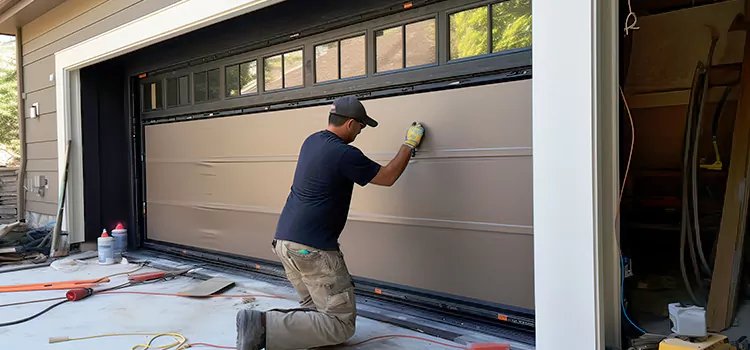 Vinyl Weather Stripping & Seals Kinston