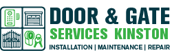 Door & Gate Services Kinston