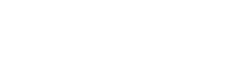 Door & Gate Services Kinston