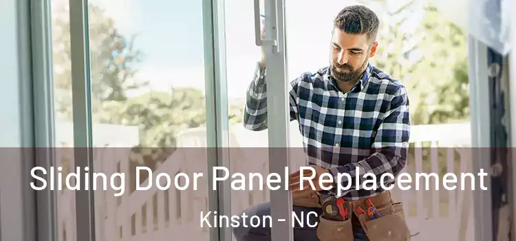  Sliding Door Panel Replacement Kinston - NC