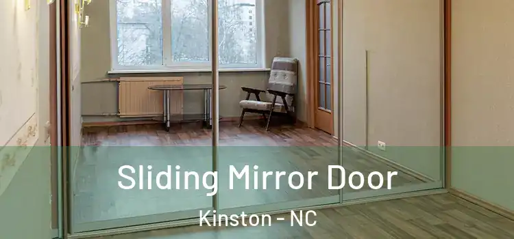  Sliding Mirror Door Kinston - NC